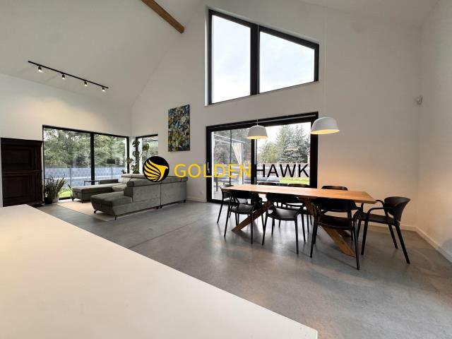 Dom Sławoszewo gm. Dobra (Szczecińska), Gronowa