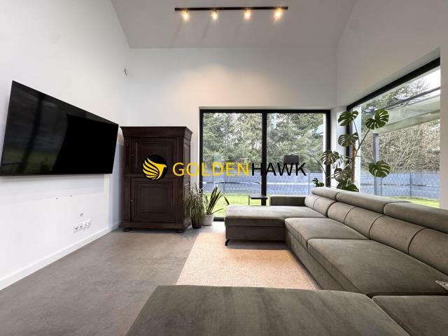 Dom Sławoszewo gm. Dobra (Szczecińska), Gronowa