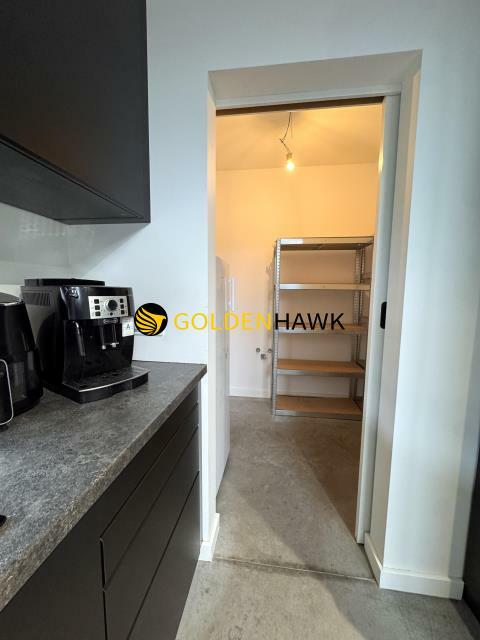 Dom Sławoszewo gm. Dobra (Szczecińska), Gronowa