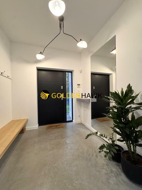 Dom Sławoszewo gm. Dobra (Szczecińska), Gronowa