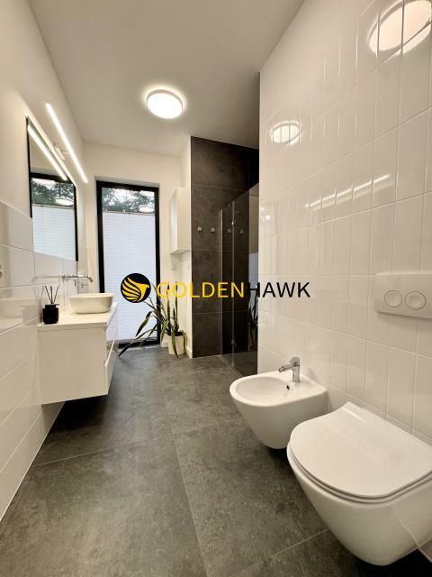 Dom Sławoszewo gm. Dobra (Szczecińska), Gronowa