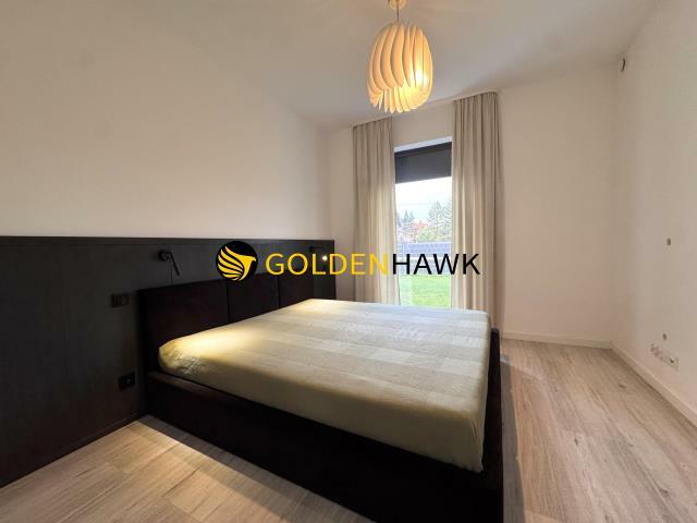 Dom Sławoszewo gm. Dobra (Szczecińska), Gronowa