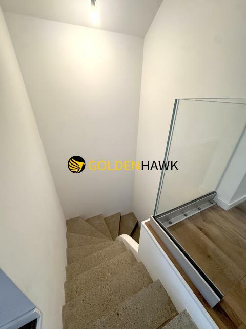 Dom Sławoszewo gm. Dobra (Szczecińska), Gronowa