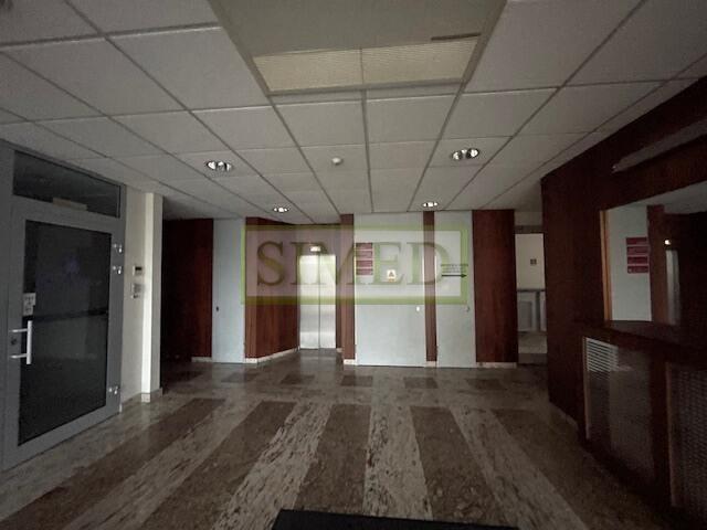 Metro , 10 minut od Centrum ,Górny Mokotów