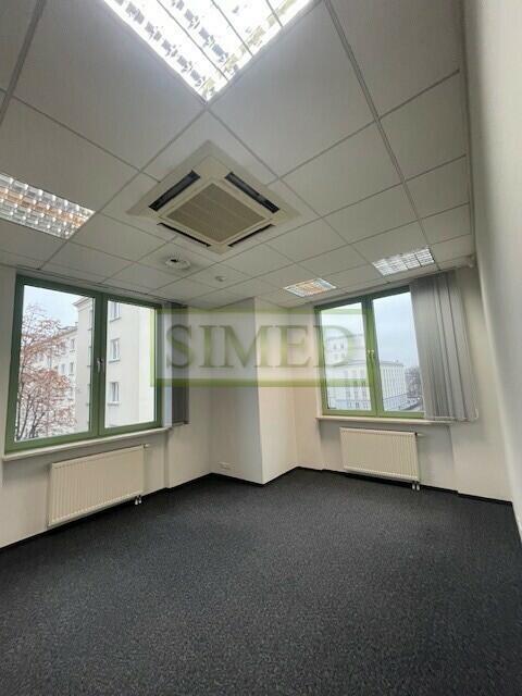 Metro , 10 minut od Centrum ,Górny Mokotów