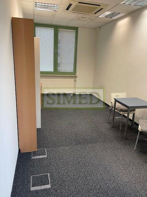 Metro , 10 minut od Centrum ,Górny Mokotów