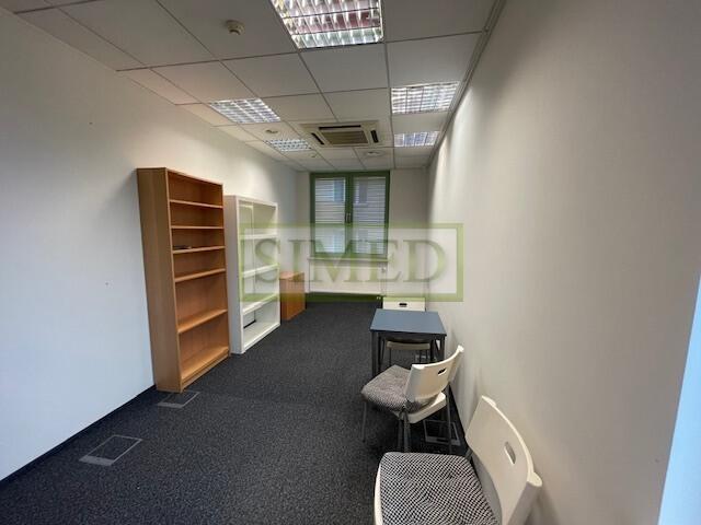 Metro , 10 minut od Centrum ,Górny Mokotów