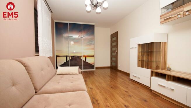 Mieszkanie Białystok Młodych, Ślusarka