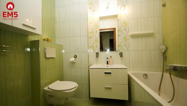 Mieszkanie Białystok Młodych, Ślusarka