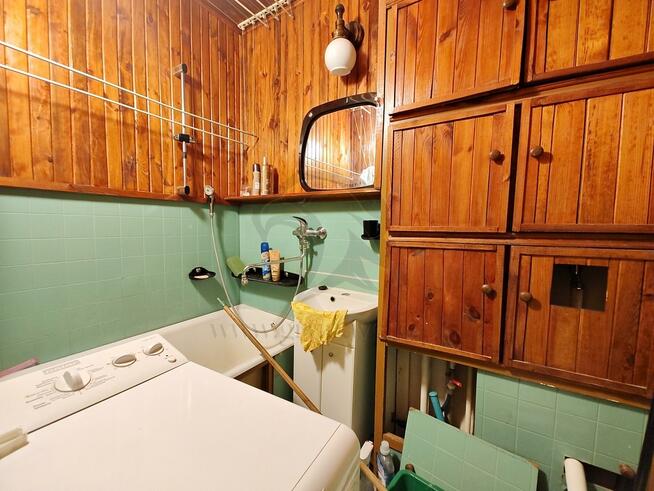 Kiedy ostatnio widok proponował Ci współpracę?