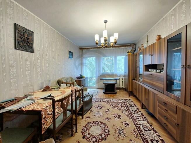 Kiedy ostatnio widok proponował Ci współpracę?