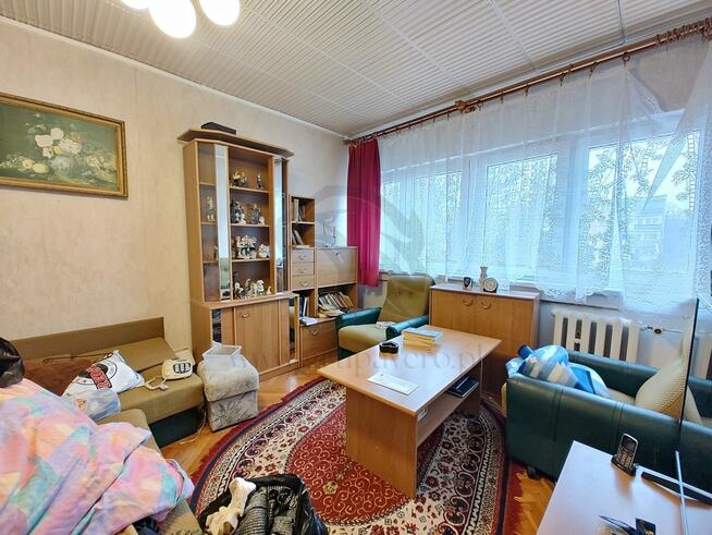 Kiedy ostatnio widok proponował Ci współpracę?