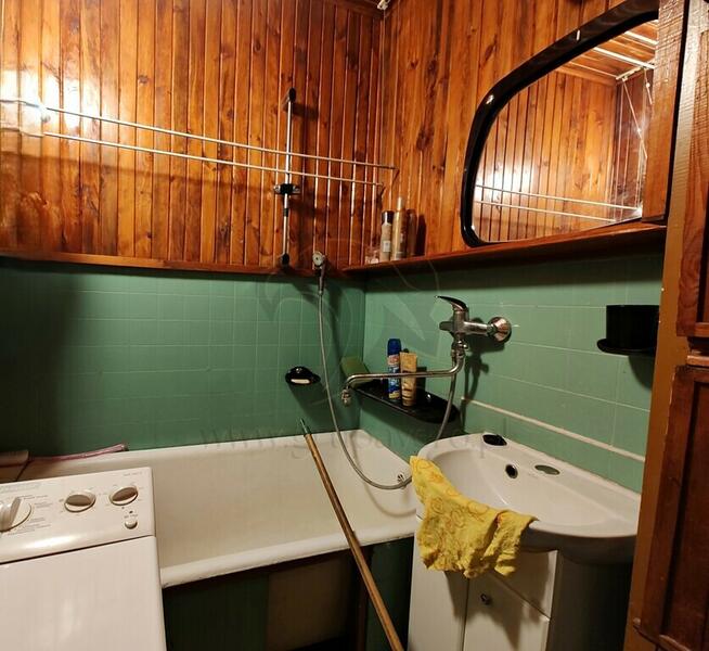 Kiedy ostatnio widok proponował Ci współpracę?