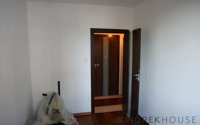 3-pokojowe mieszkanie na Targówku