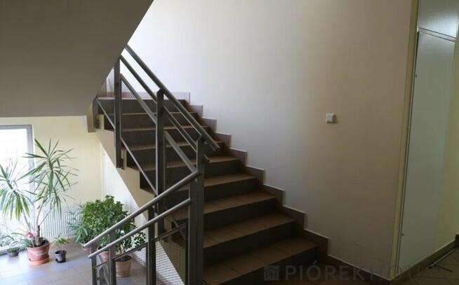 3-pokojowe mieszkanie na Targówku