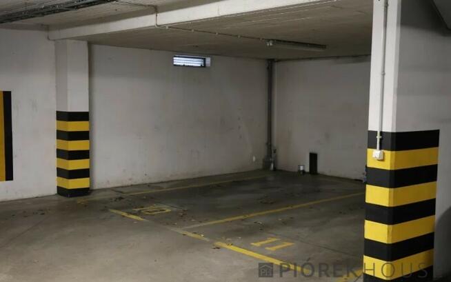 3-pokojowe mieszkanie na Targówku