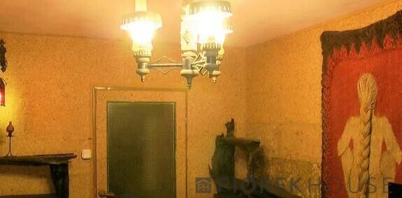 Kawalerka na Śródmieściu