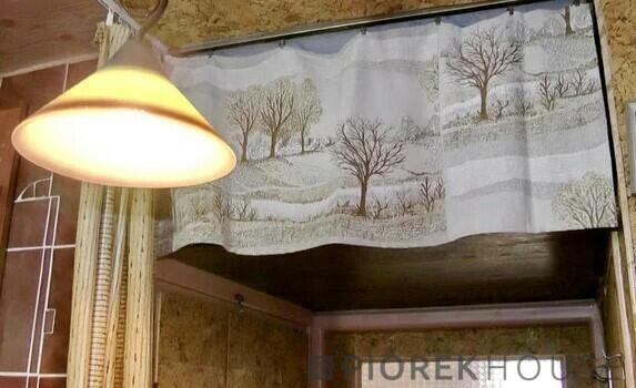 Kawalerka na Śródmieściu