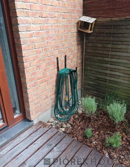 4-pokojowe mieszkanie na Bemowie