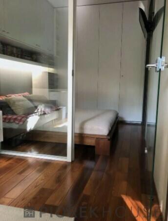 3-pokojowe mieszkanie na Włochach