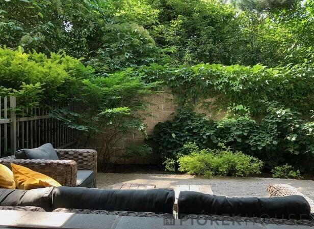 3-pokojowe mieszkanie na Włochach