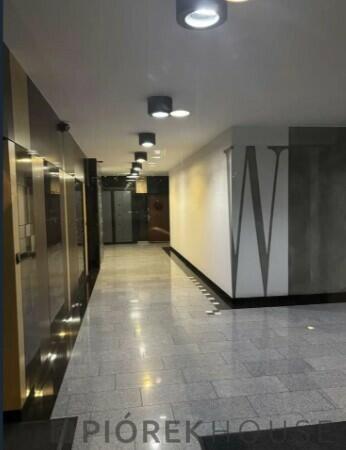 3-pokojowe mieszkanie na Włochach