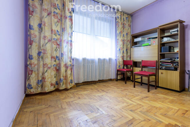 Duża działka 85 ar + dom Charzewice, Polna