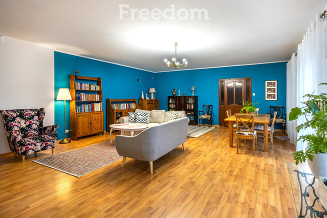 Inwestycja w sercu miasta - duża kamienica