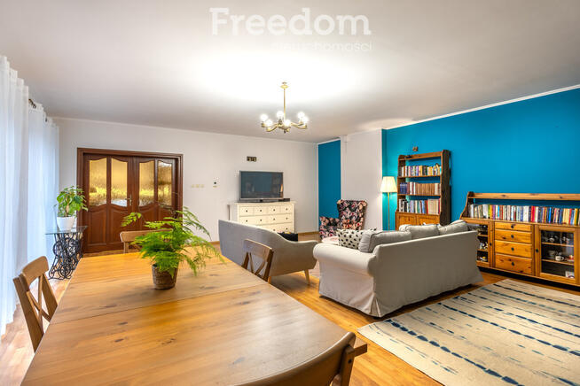 Inwestycja w sercu miasta - duża kamienica