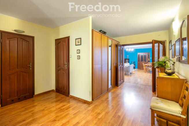 Inwestycja w sercu miasta - duża kamienica