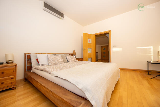 Strzeniówka 7000 m2 gruntu do własnej aranżacji.