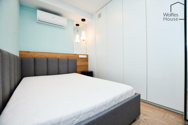 Mieszkanie Kraków Kraków-Krowodrza, Krowodrza, Piastowska