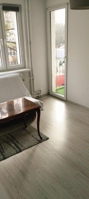 Bezpośrednio 3 pokoje Wola ZAREZERWOWANE