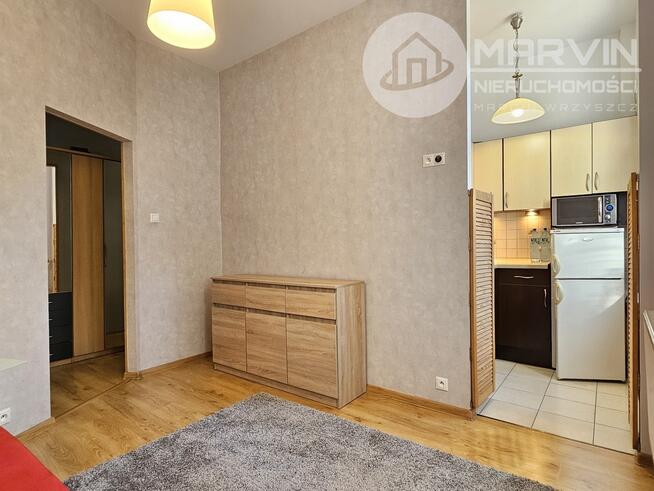 Bez Prowizji - 2 pok. (44m2) Piwnica - ul. Rolna