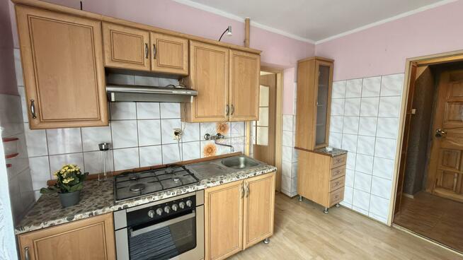 Mieszkanie Jędrzejów gm. Grodków