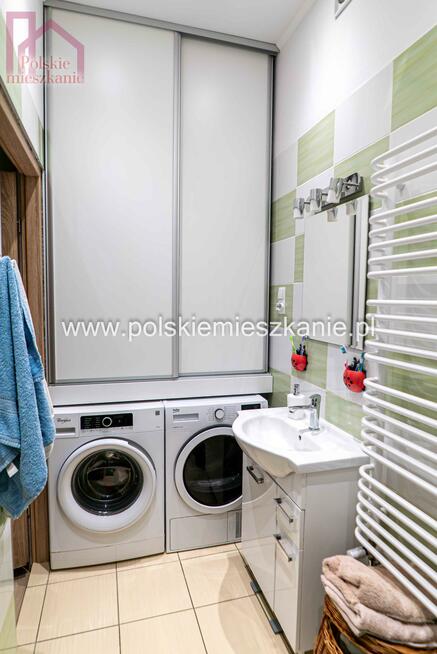 Mieszkanie Przemyśl, Mnisza