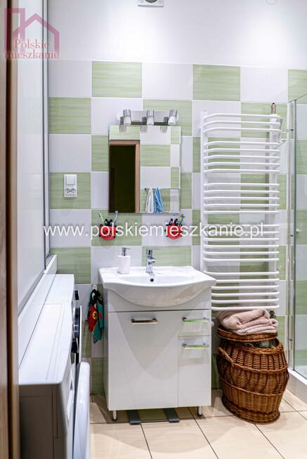 Mieszkanie Przemyśl, Mnisza