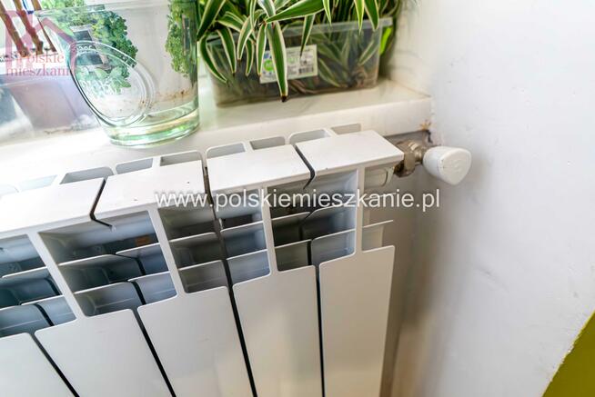 Mieszkanie Przemyśl, Mnisza