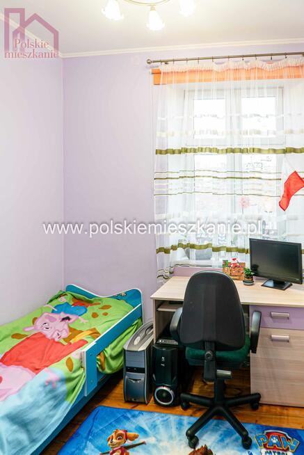 Mieszkanie Przemyśl, Mnisza