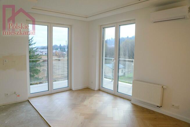 Mieszkanie Przemyśl, Żołnierzy I Armii Wojska Polskiego