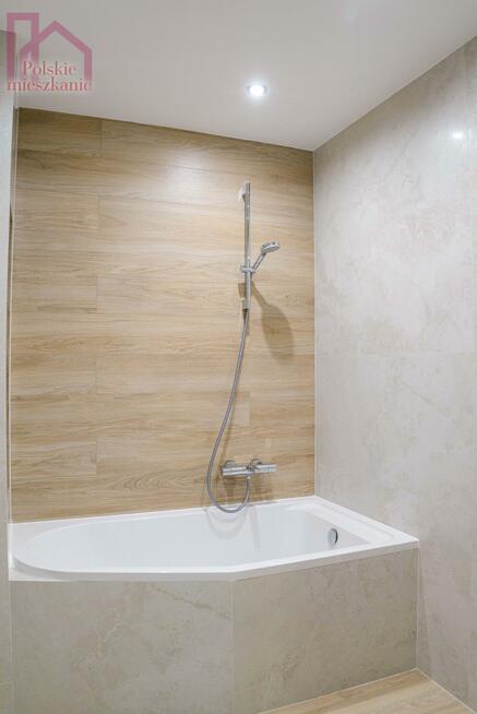 Mieszkanie Przemyśl, Żołnierzy I Armii Wojska Polskiego