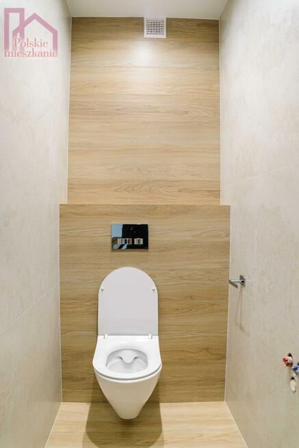 Mieszkanie Przemyśl, Żołnierzy I Armii Wojska Polskiego