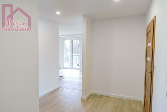 Mieszkanie Przemyśl, Żołnierzy I Armii Wojska Polskiego