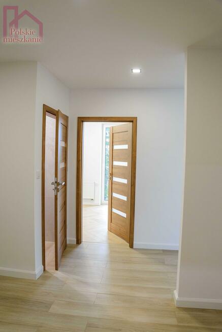 Mieszkanie Przemyśl, Żołnierzy I Armii Wojska Polskiego