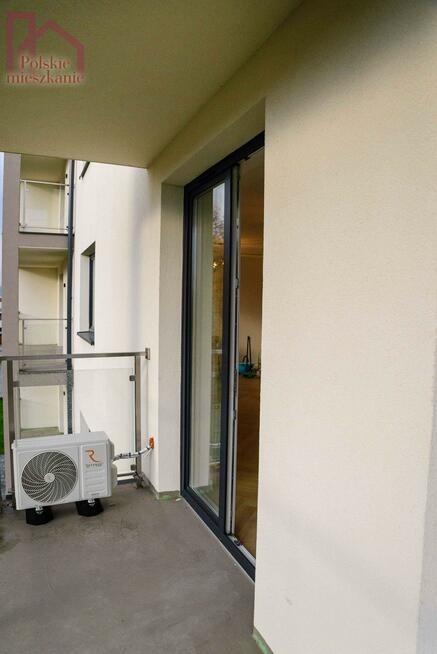 Mieszkanie Przemyśl, Żołnierzy I Armii Wojska Polskiego