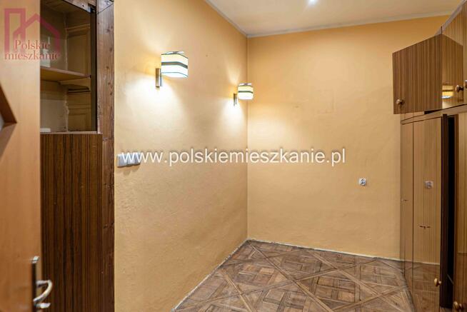 Mieszkanie Przemyśl, Artura Grottgera