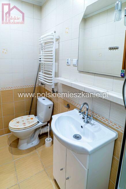 Mieszkanie Przemyśl, Artura Grottgera