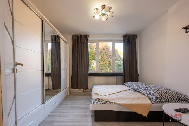 Dom Lublin Ponikwoda, Władysława Petrykiewicza