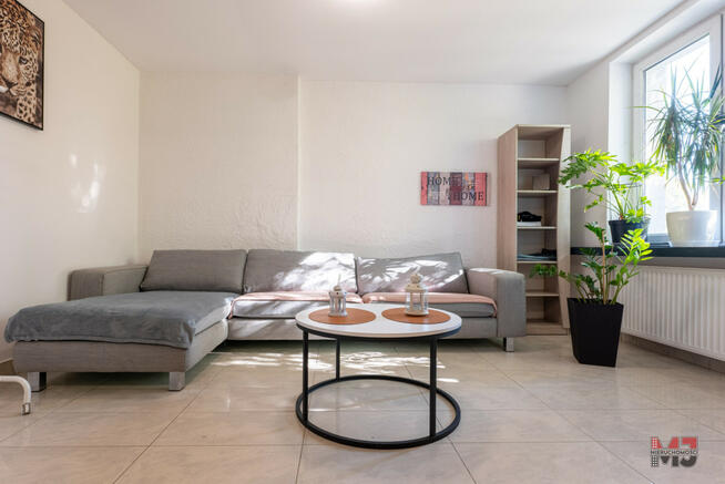 Dom Lublin Ponikwoda, Władysława Petrykiewicza