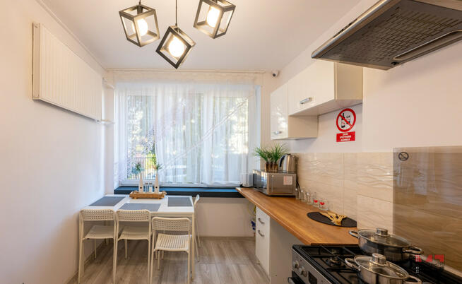 Dom Lublin Ponikwoda, Władysława Petrykiewicza